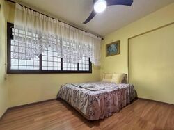 Blk 289G Bukit Batok Street 25 (Bukit Batok), HDB 4 Rooms #623111851